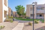 11333 92ND Street - Photo 19