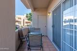 11333 92ND Street - Photo 21