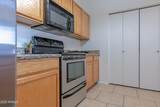 11333 92ND Street - Photo 6