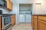11333 92ND Street - Photo 7