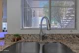 11333 92ND Street - Photo 8