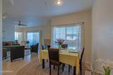 11333 92ND Street - Photo 9