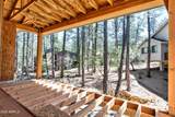 1183 Ravens Court - Photo 10