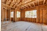 1183 Ravens Court - Photo 11