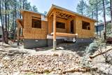 1183 Ravens Court - Photo 13