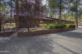 1183 Ravens Court - Photo 18