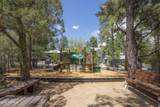 1183 Ravens Court - Photo 22