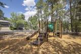 1183 Ravens Court - Photo 23