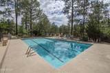 1183 Ravens Court - Photo 25