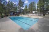 1183 Ravens Court - Photo 26