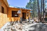 1183 Ravens Court - Photo 4