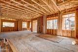 1183 Ravens Court - Photo 5