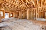 1183 Ravens Court - Photo 7