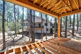 1183 Ravens Court - Photo 9
