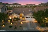 27203 78TH Lane - Photo 1