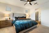 27203 78TH Lane - Photo 10