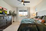 27203 78TH Lane - Photo 11