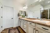27203 78TH Lane - Photo 12