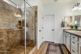 27203 78TH Lane - Photo 13