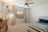 27203 78TH Lane - Photo 14
