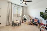 27203 78TH Lane - Photo 15