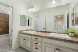 27203 78TH Lane - Photo 16