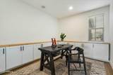 27203 78TH Lane - Photo 17