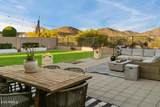 27203 78TH Lane - Photo 2