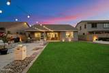 27203 78TH Lane - Photo 24