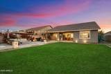 27203 78TH Lane - Photo 26