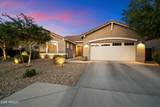 27203 78TH Lane - Photo 27