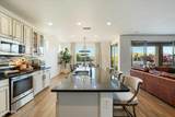 27203 78TH Lane - Photo 28