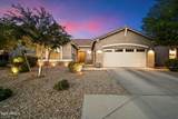 27203 78TH Lane - Photo 3