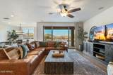 27203 78TH Lane - Photo 4