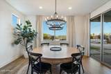 27203 78TH Lane - Photo 9