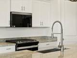 3598 Audrey Drive - Photo 37