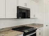 3598 Audrey Drive - Photo 38