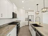 3598 Audrey Drive - Photo 39