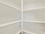 3598 Audrey Drive - Photo 40