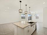 3598 Audrey Drive - Photo 41