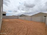 3598 Audrey Drive - Photo 43