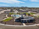 3598 Audrey Drive - Photo 46