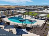 3598 Audrey Drive - Photo 47