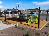 3598 Audrey Drive - Photo 48