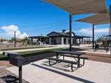 3598 Audrey Drive - Photo 60