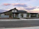 3598 Audrey Drive - Photo 70