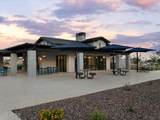 3598 Audrey Drive - Photo 72