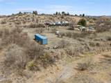 20533 Aztec Trail - Photo 19