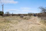 20533 Aztec Trail - Photo 3