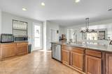 44314 Mescal Street - Photo 13
